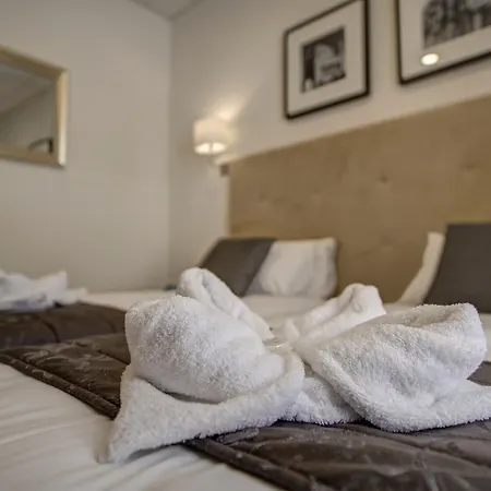 Europa Hotel-3