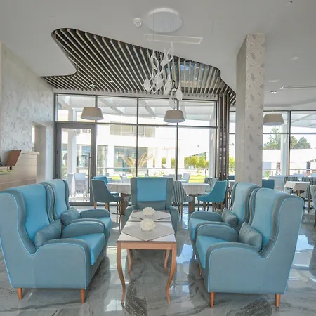 Hotel Bracera-2