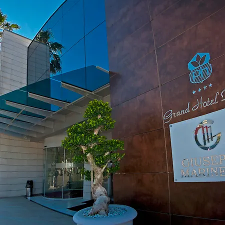 Grand Hotel Park-2