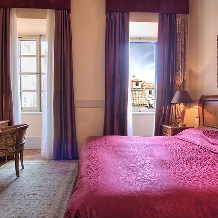 The Pucic Palace-2