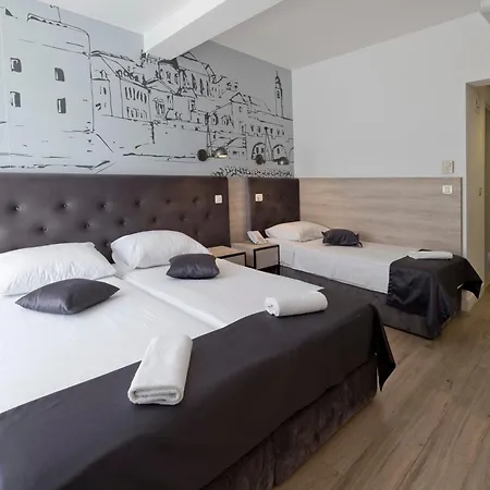 Hotel Perla-3