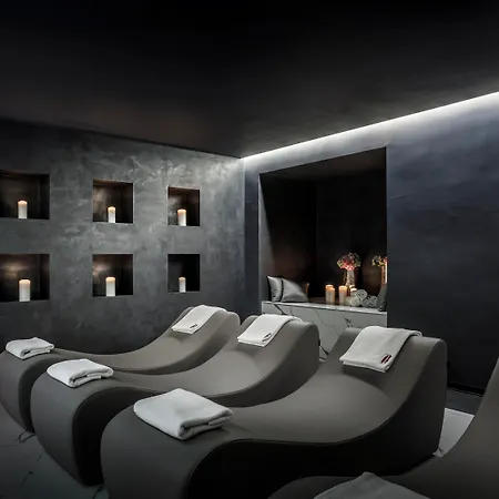 Hotel Imperial - By Liburnia Hotels & Villas-3