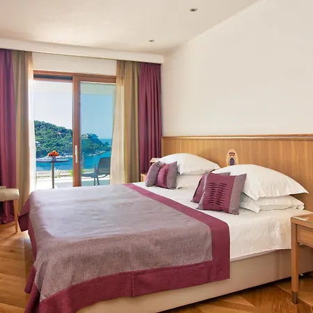 Hotel More (Adults Only)-2