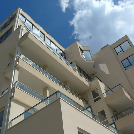 Hotel Adria-3