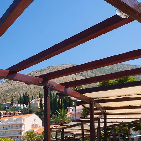 Remisens Hotel Epidaurus-2