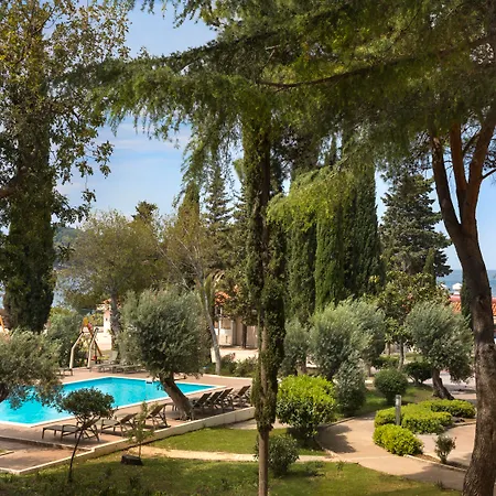 Remisens Hotel Epidaurus-3