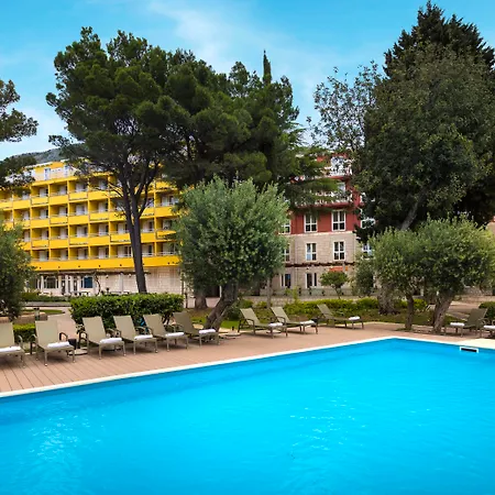 Remisens Hotel Epidaurus-3