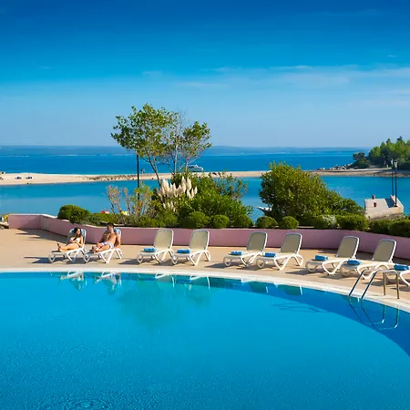 Maistra Select Island Hotel Istra-2
