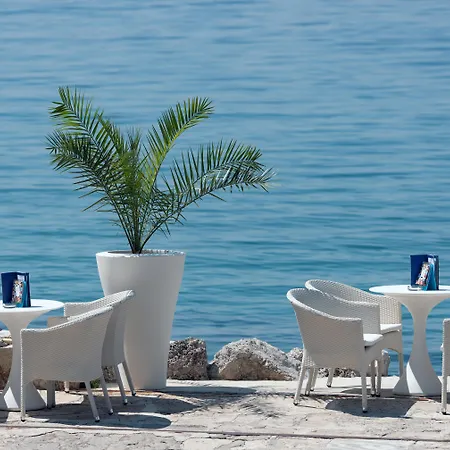 Maistra Select Island Hotel Istra-3
