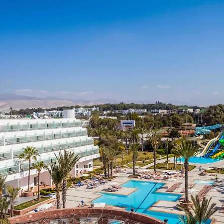 Amadil Ocean Club-3