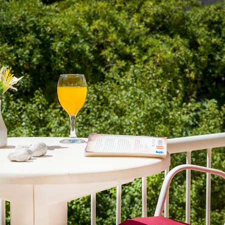 Hotel Splendid-2