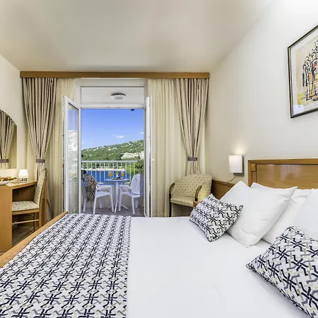 Hotel Splendid-3