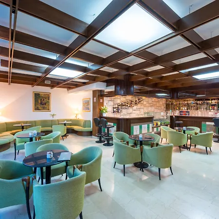 Hotel Splendid-3