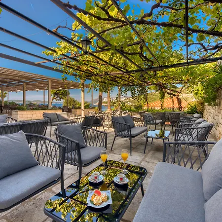 Hotel Splendid-2