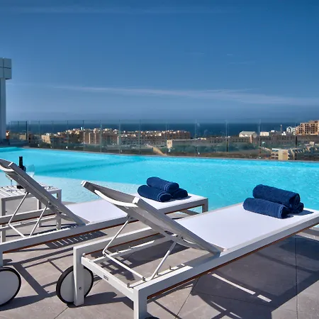 Be.Hotel-2