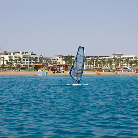 Steigenberger Aldau Beach Hotel-3