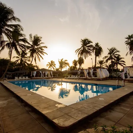Oasis Belorizonte-3