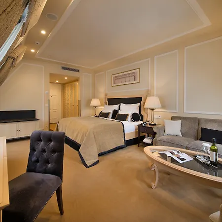 Loft Hotel Bratislava-3