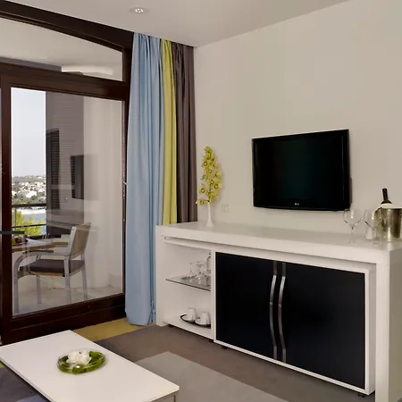 Park Plaza Histria Pula-3