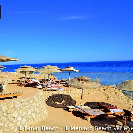 Il Mercato Hotel & Spa-3