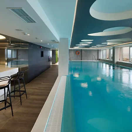 Radisson Blu Hotel Oluempia-3