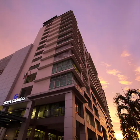 Grandis Hotel-2
