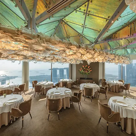 Fairmont Singapore-3