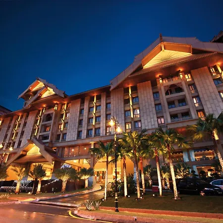 Royale Chulan Kuala Lumpur-2