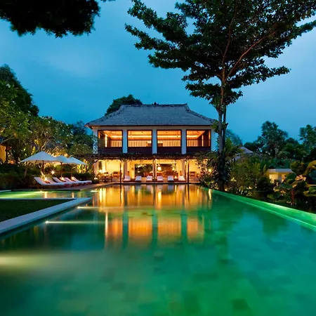 Como Uma Ubud-3