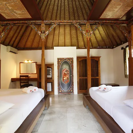 Ida Inn-3