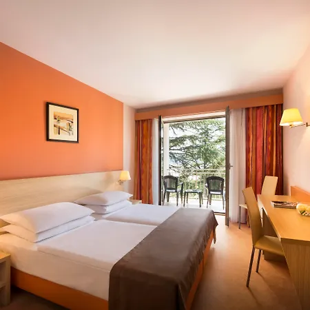 Remisens Hotel Lucija-3
