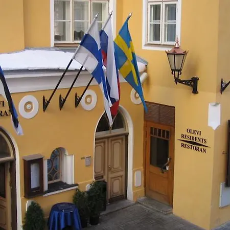 Olevi Residents-3