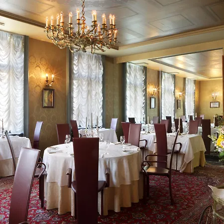 Gallery Park Hotel & Spa, A Chateaux & Hotels Collection-2