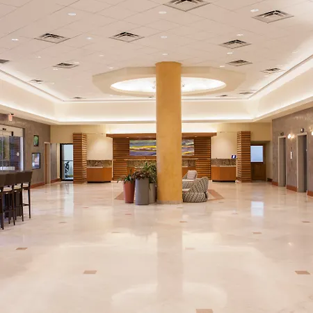 Marriott Isla Verde Beach Resort-3