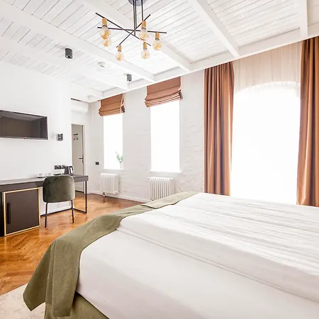 Konventa Seta Hotel - Keystone Collection-2