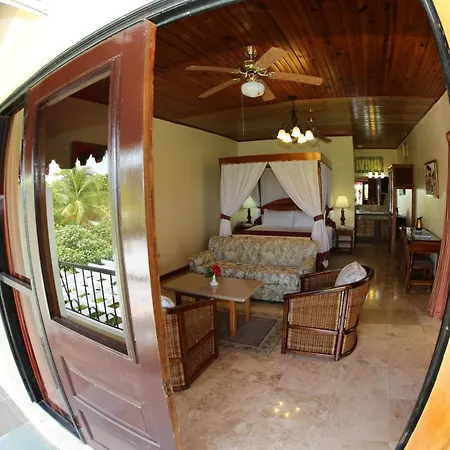 Charela Inn-3