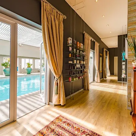 Majeka House Boutique Hotel By The Living Journey Collection-2