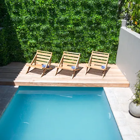 Antrim Villa By Totalstay-3