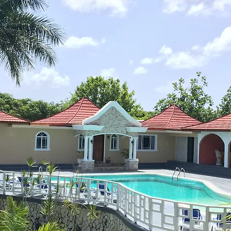 Coral Seas Beach-2