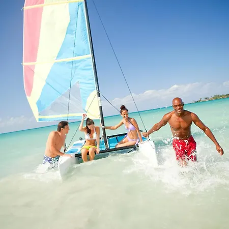 Couples Negril (Adults Only)-2