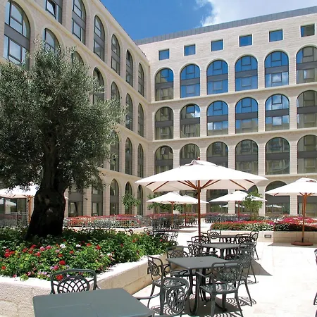 Grand Court Hotel-3