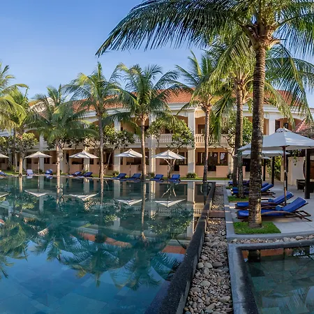 Anantara Hoi An Resort-3