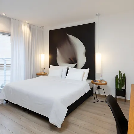 Savoy Sea Side Hotel (Adults Only)-2