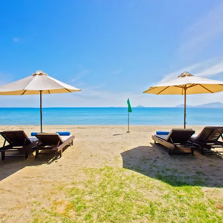 Hoi An Beach Resort-3