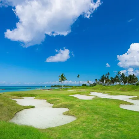 Sea Cliff Resort & Spa-2