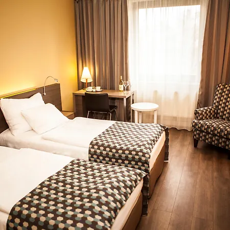 Expo Hotel-3