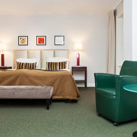 Elite Grand Hotel Norrkoeping-2