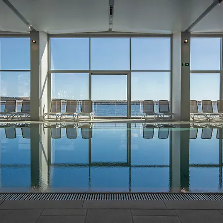 Hotel Histrion-2