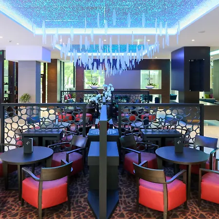 Le Royal Hotels & Resorts Luxembourg-3