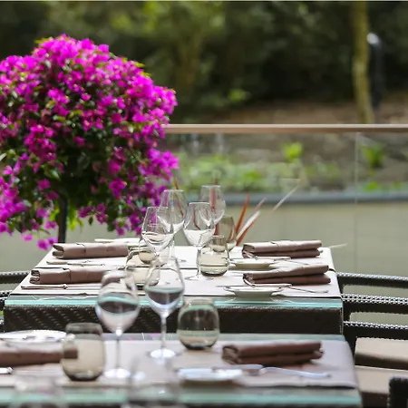 Le Royal Hotels & Resorts Luxembourg-2